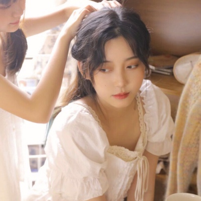 越城FurryQQ群介绍